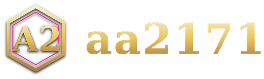 aa2171 logotipo